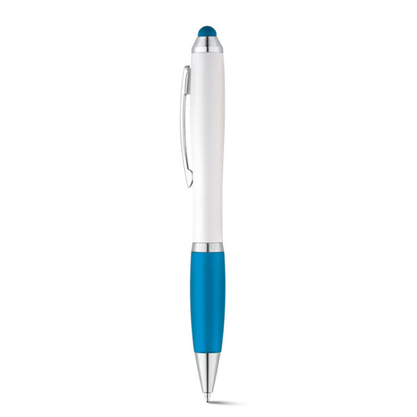 Pen HD91634