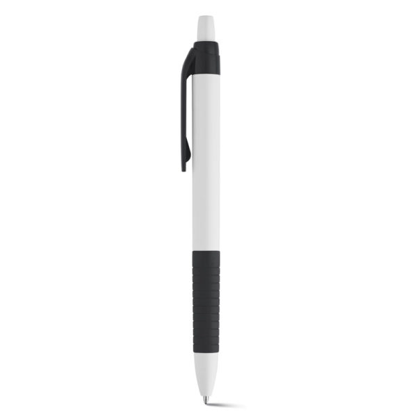 Pen HD91635