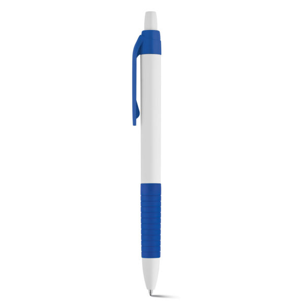 Pen HD91635