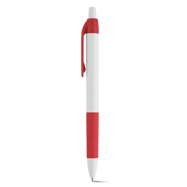 Pen HD91635