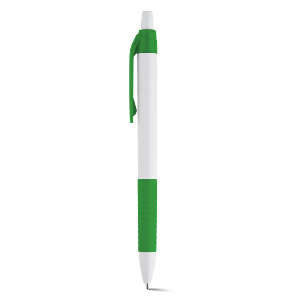 Pen HD91635