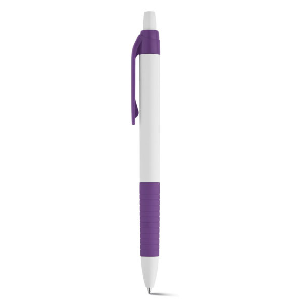 Pen HD91635