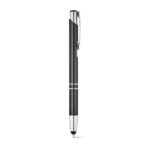 Pen HD91646