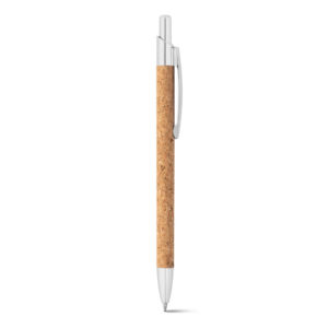 Cork pen HD91647