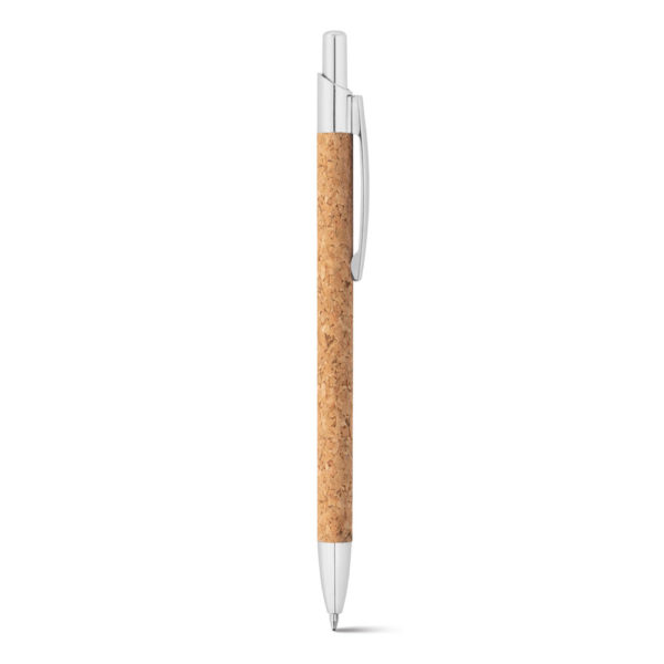 Cork pen HD91647