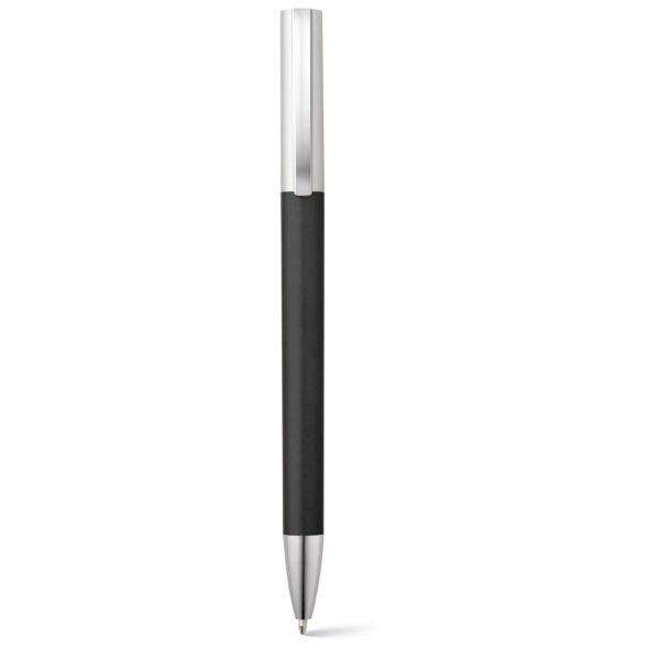 Pen HD91671