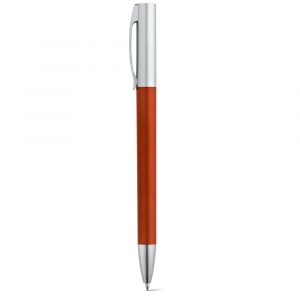 Pen HD91671