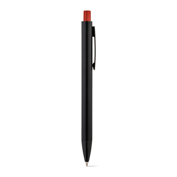 Pen with color engraving HD91694