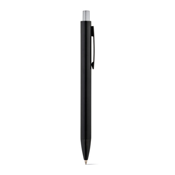 Pen with color engraving HD91694