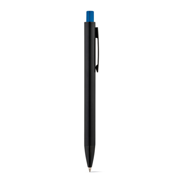 Pen with color engraving HD91694
