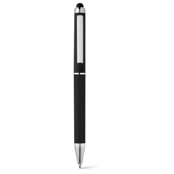 Pen HD91699