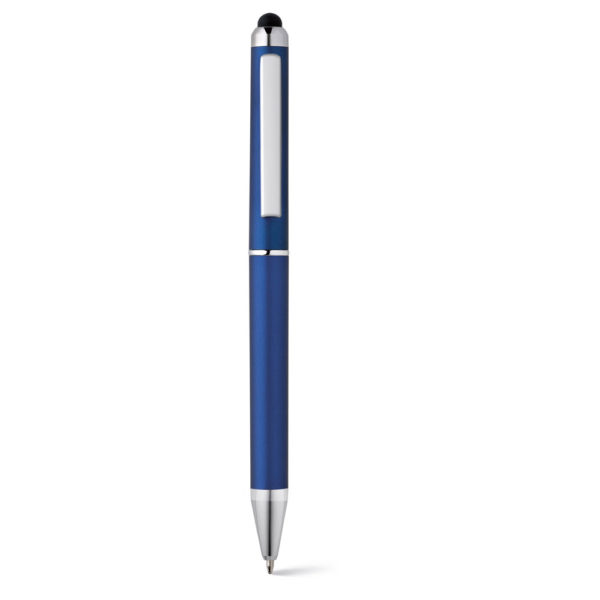 Pen HD91699