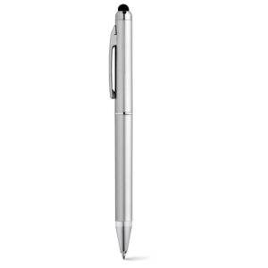 Pen HD91699