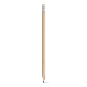 Pencil HD91716