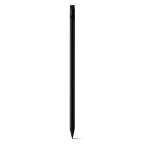 Black pencil HD91721