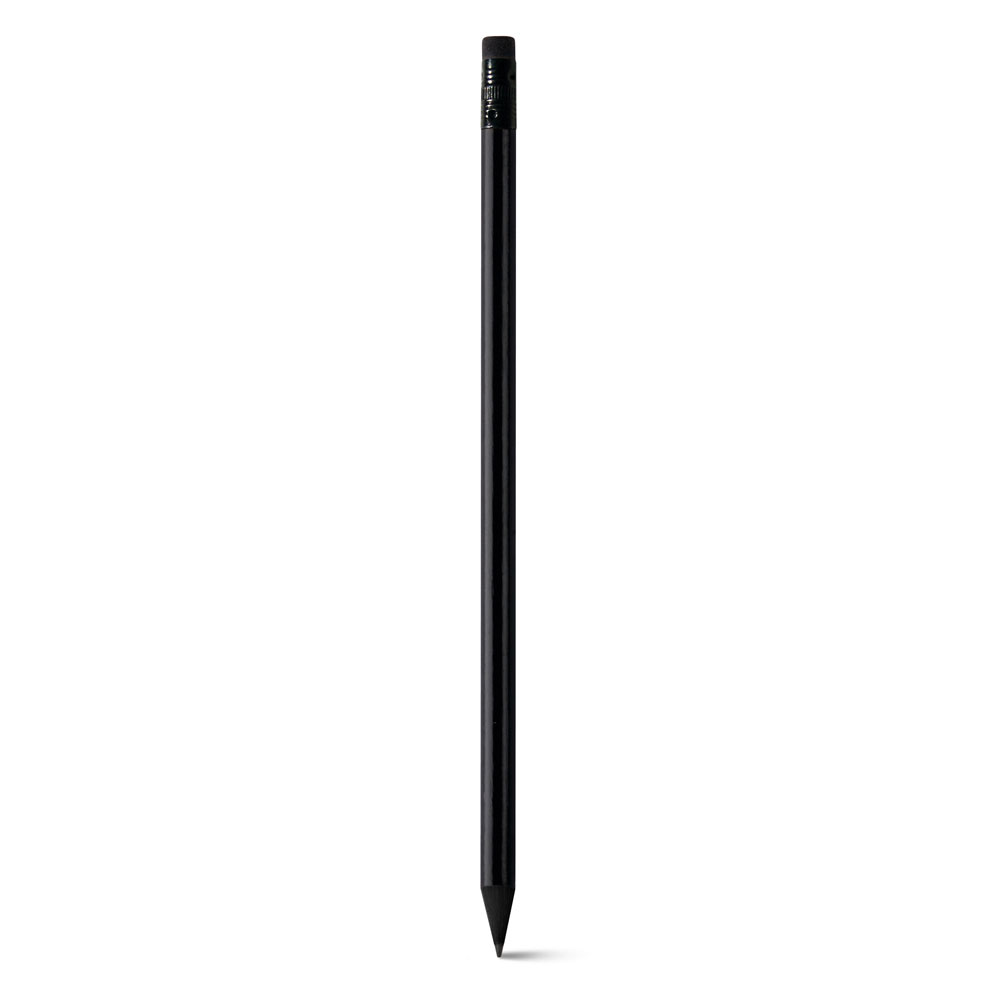 Black pencil HD91721 Black pencil HD91721