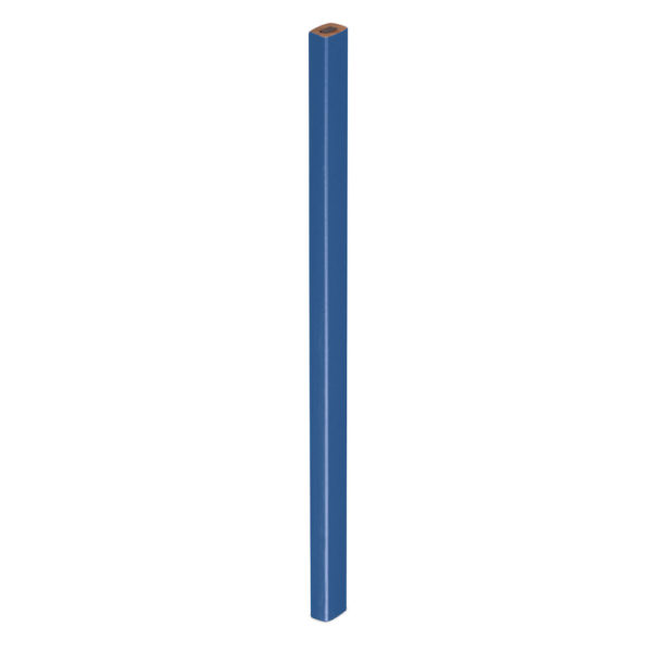 Construction pencil HD91725