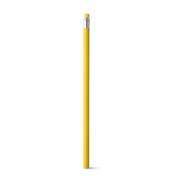 Pencil HD91736
