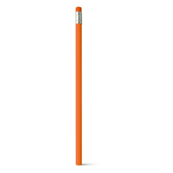 Pencil HD91736