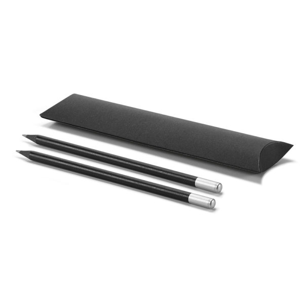 Set of pencils HD91737
