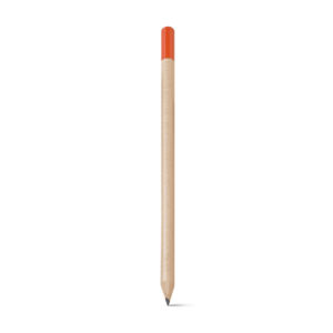 Pencil HD91738