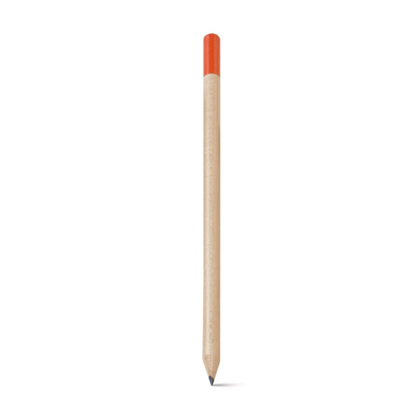 Pencil HD91738