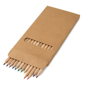 Pencil set HD91746