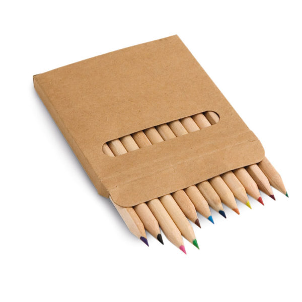 Pencil set HD91747