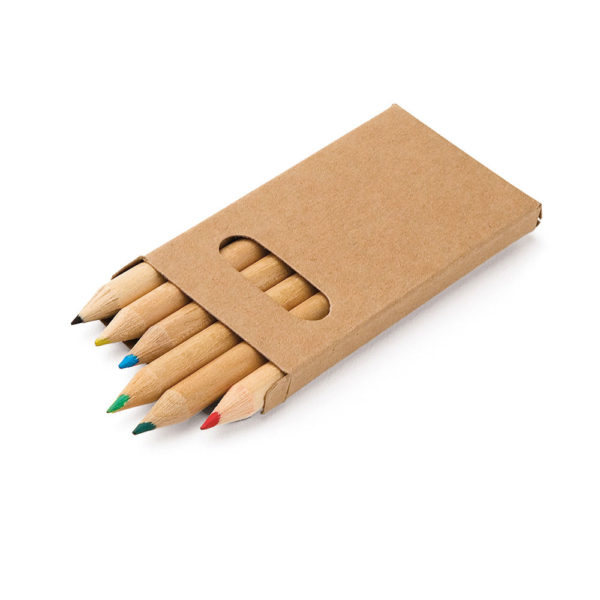 Pencil set HD91750