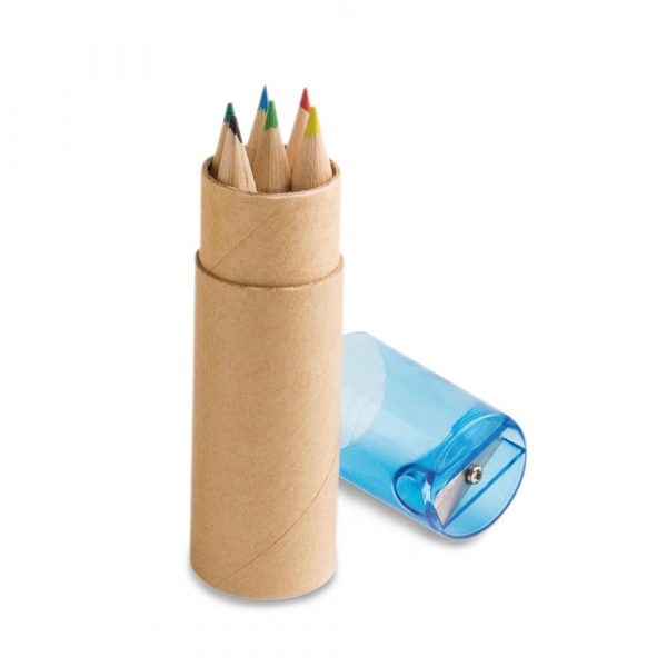 Pencil set HD91751