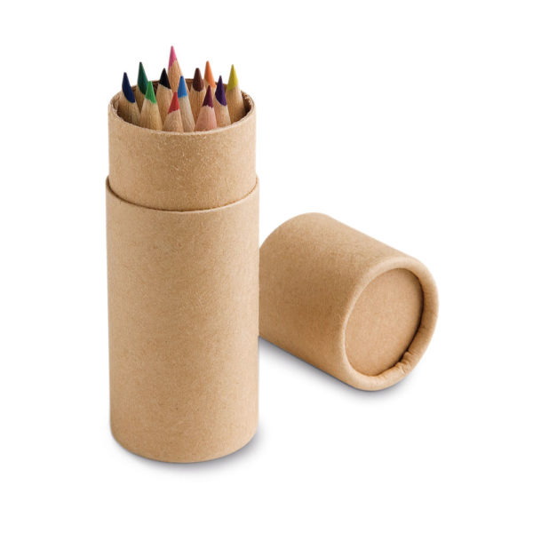 Pencil set HD91752