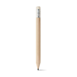 Mini pencil HD91759