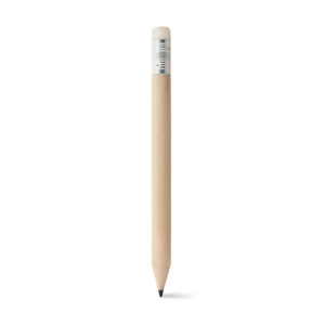 Mini pencil V7699