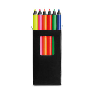 Pencil set HD91767