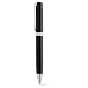 Pen set HD91816