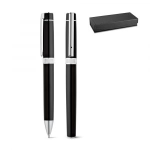 Pen set HD91816