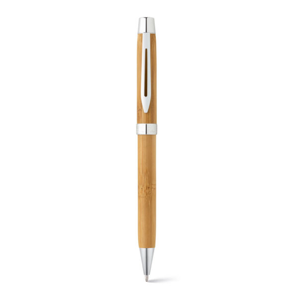 Bamboo pen HD91820