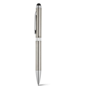 Pen set HD91833