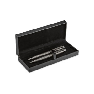 Pen set HD91836