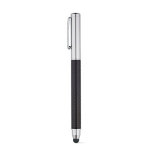 Pen HD91845