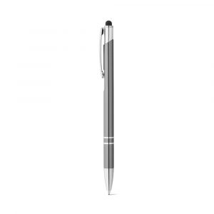 Pen HD91849