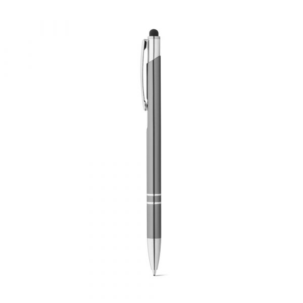 Pen HD91849