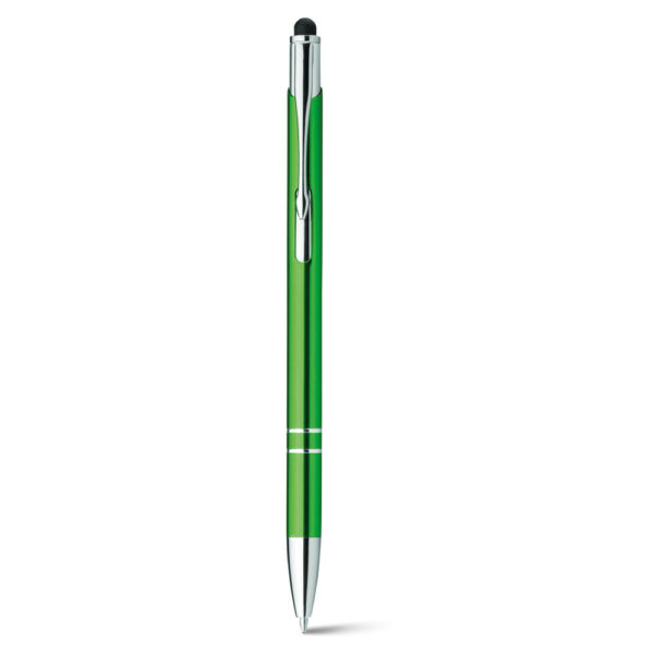 Pen HD91849