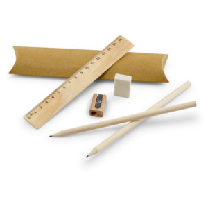 Pencil set HD91932