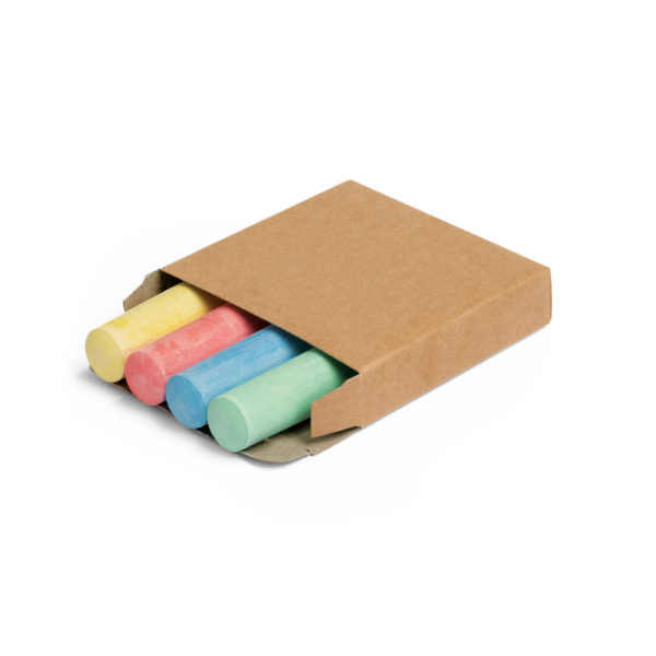 Chalk set HD91940