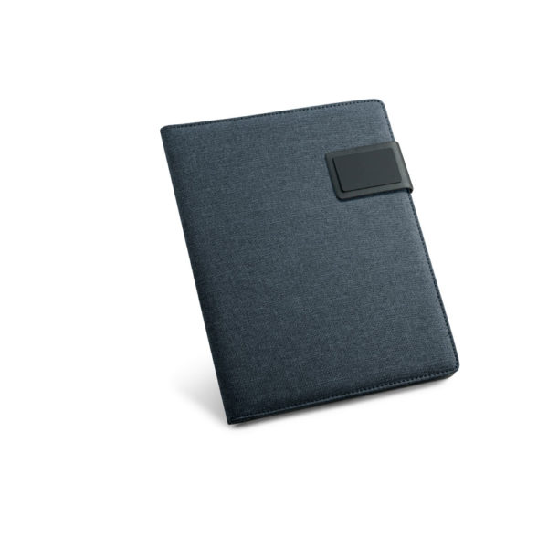 A5 Document folder HD92066