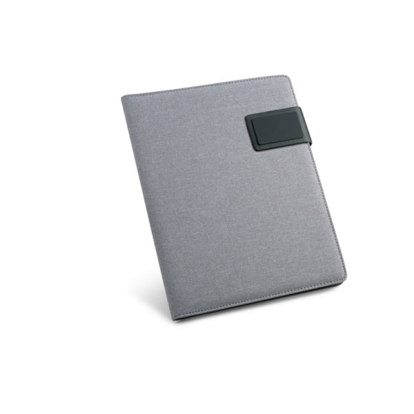 A5 Document folder HD92066