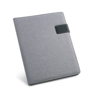 A4 Document folder HD92067