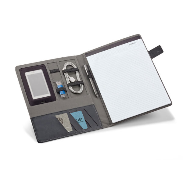 A4 Document folder HD92067