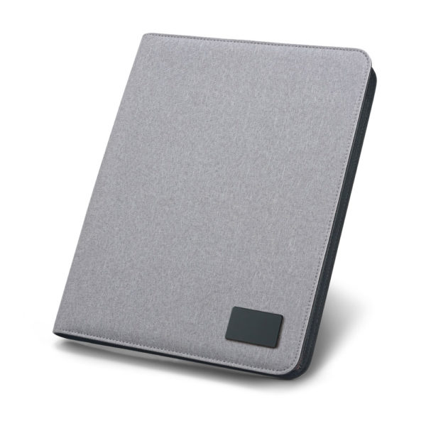 A4 Document folder HD92068